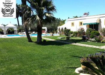 Villa Sogno